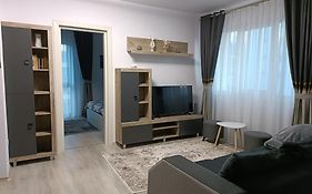 Gh Apartments 1